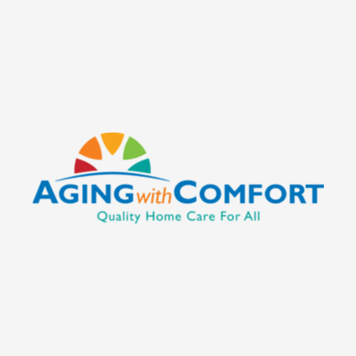 Aging with Comfort