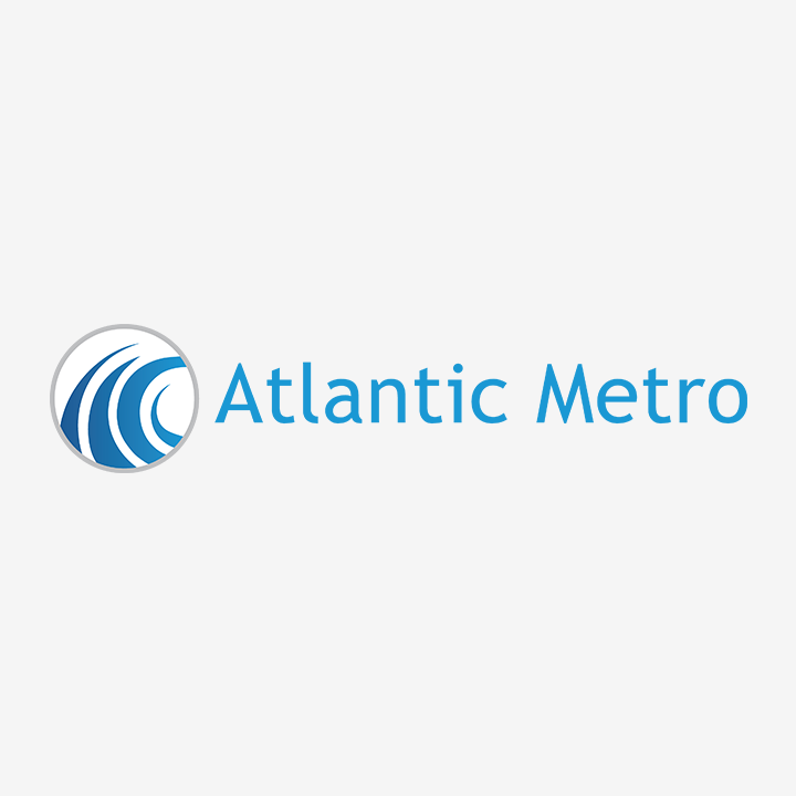 Atlantic Metro