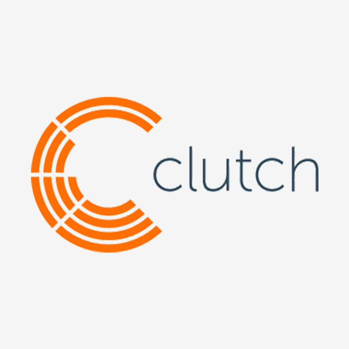 Clutch Holdings