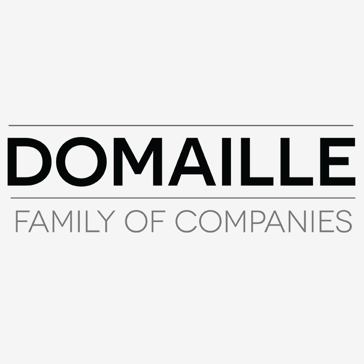 Domaille Family of Companies