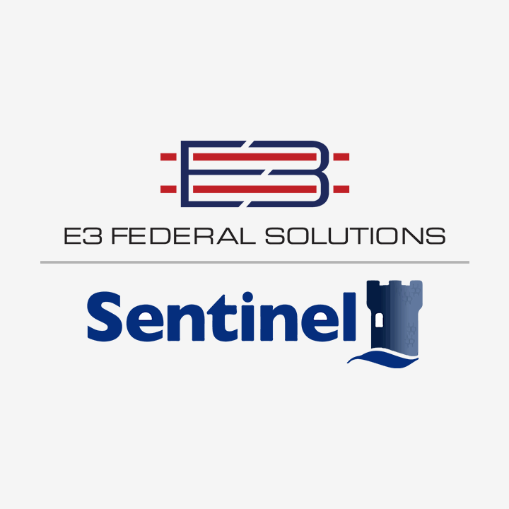 E3/Sentinel