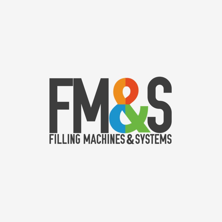 Filling Machines & Systems