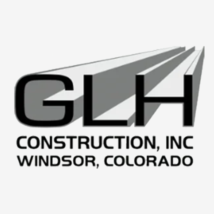 GLH Construction