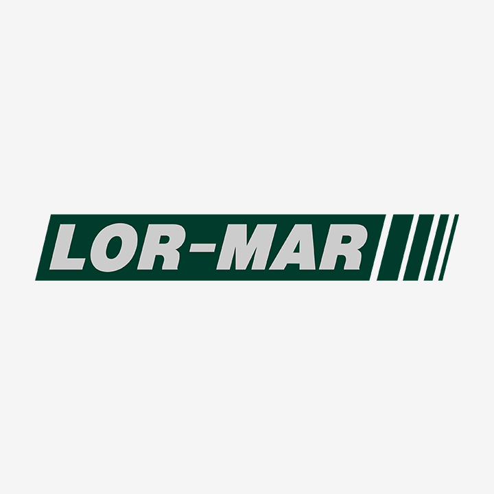 Lor-Mar Mechanical Services