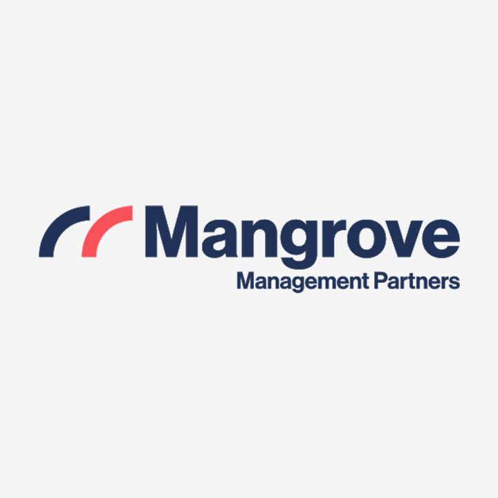 Mangrove Management Partners