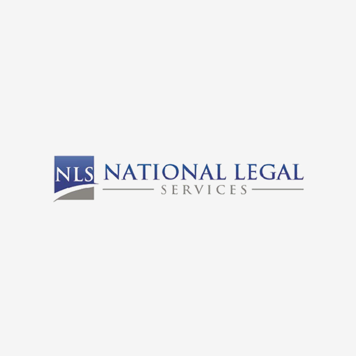 National Legal Services