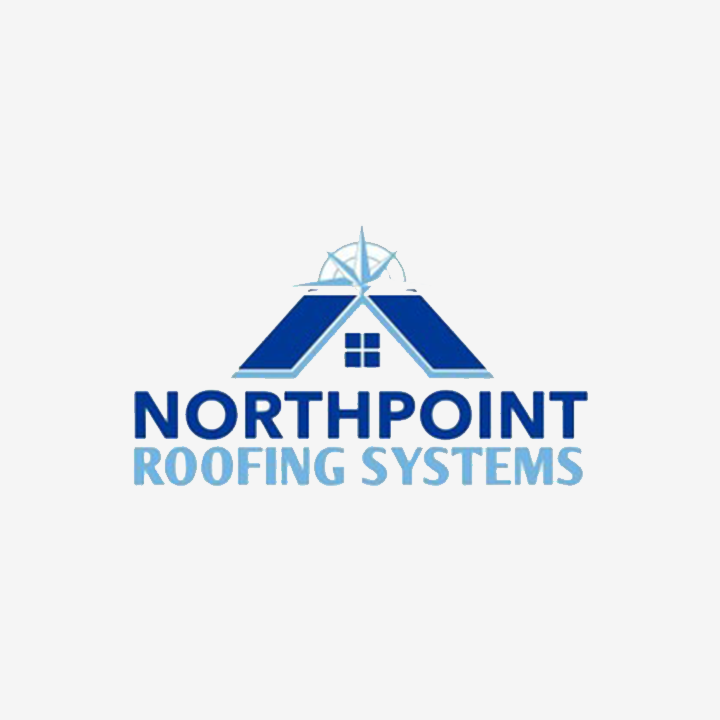 Northpoint Roofing Systems