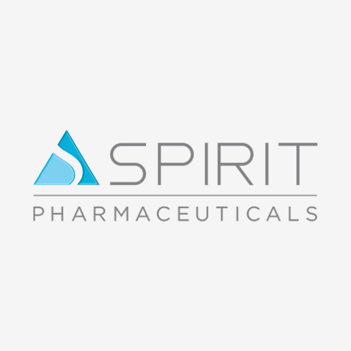 Spirit Pharmaceuticals