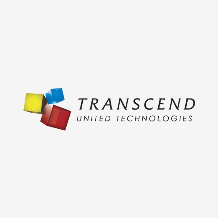 Transcend United Technologies