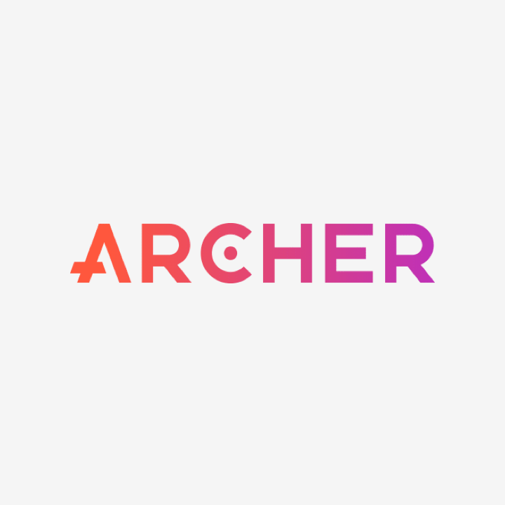 Archer IMS