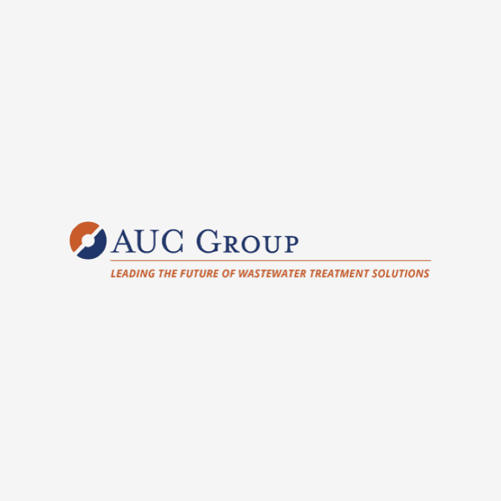 AUC Group