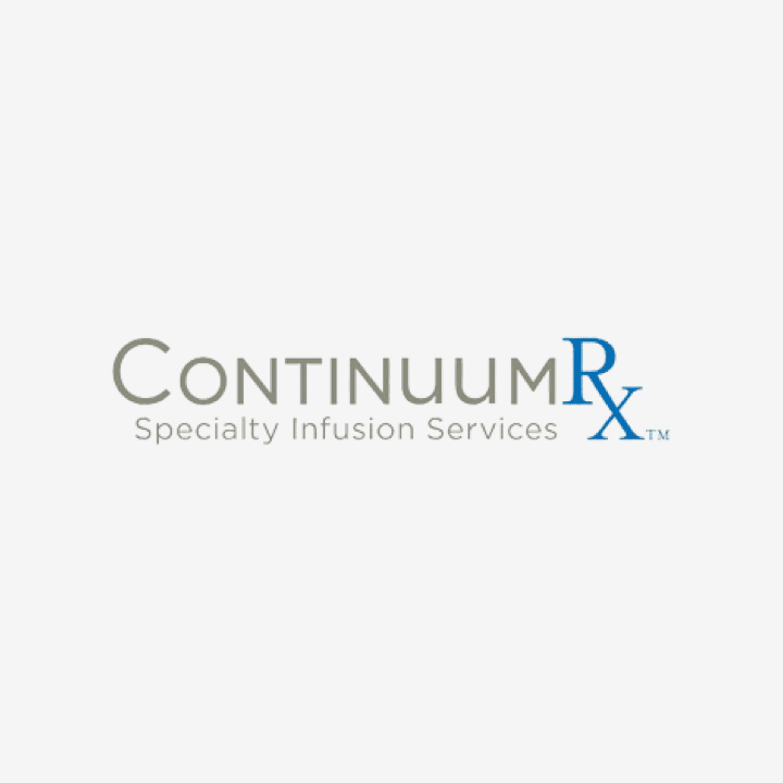 ContinuumRx Services