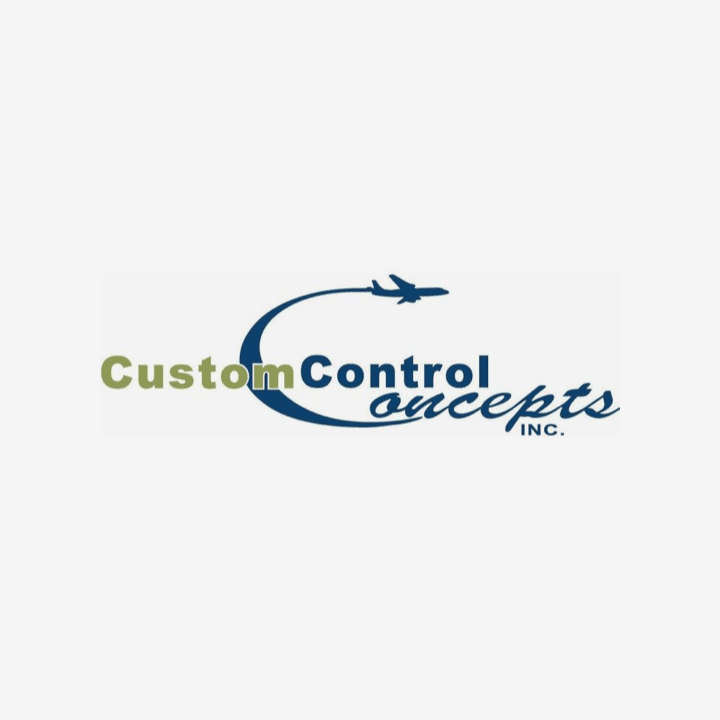 Custom Control Concepts