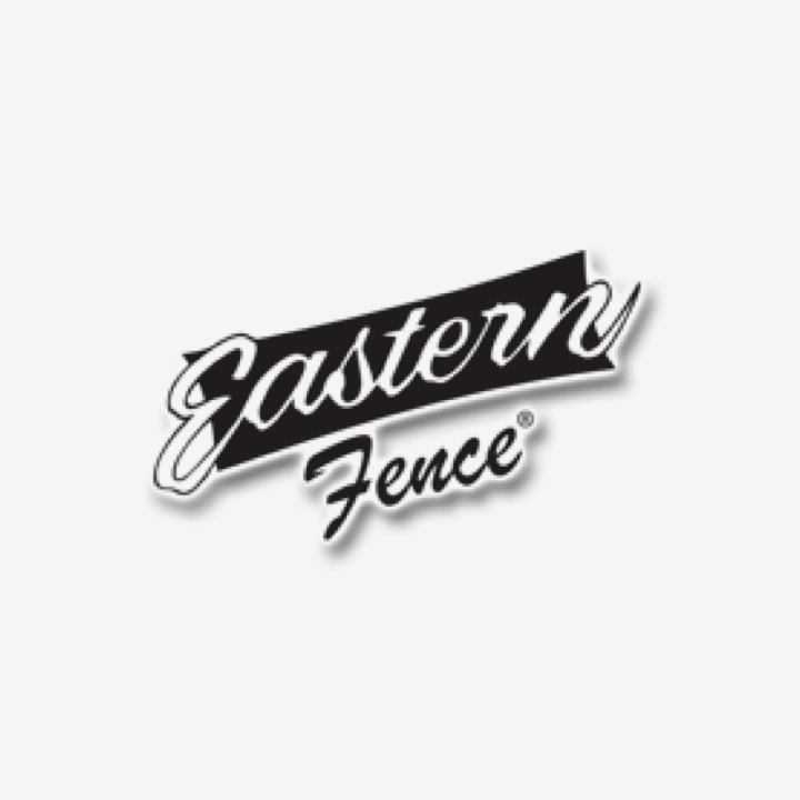 Eastern Wholesale Fence Co.