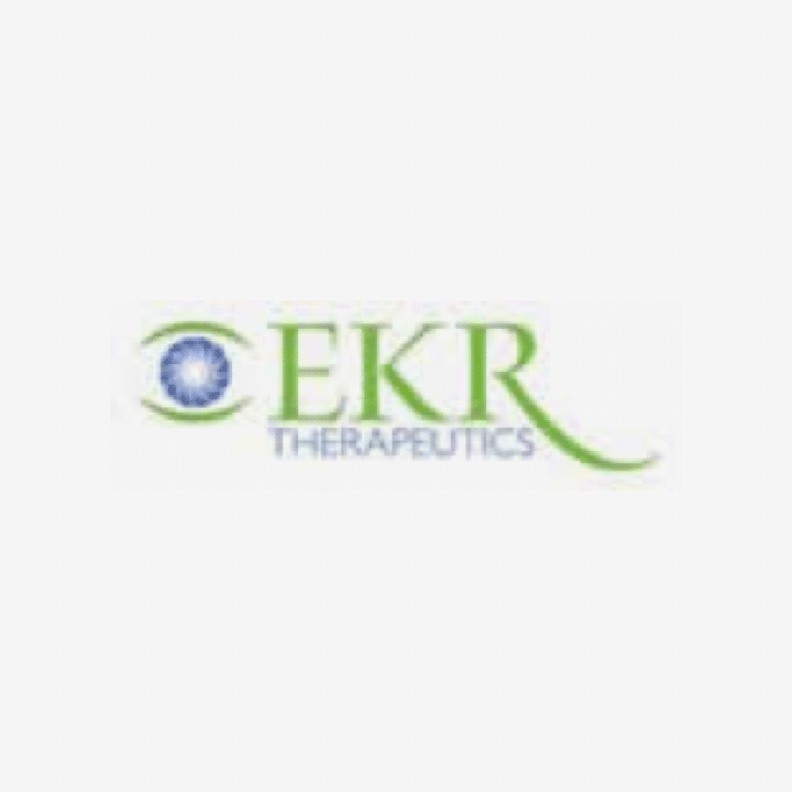 EKR Therapeutics