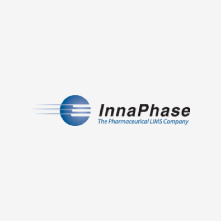 InnaPhase Corporation