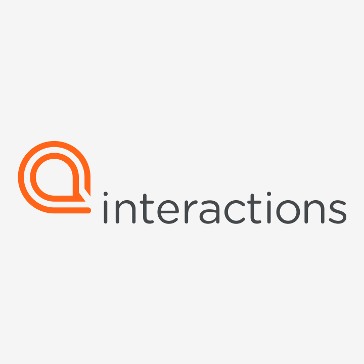 Interactions Corporation
