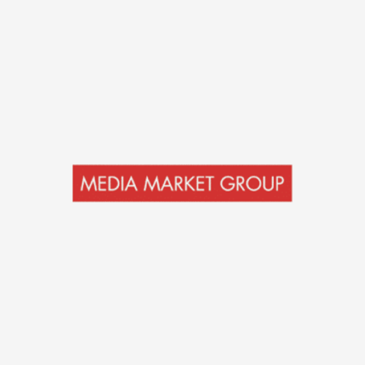 Media Market Group