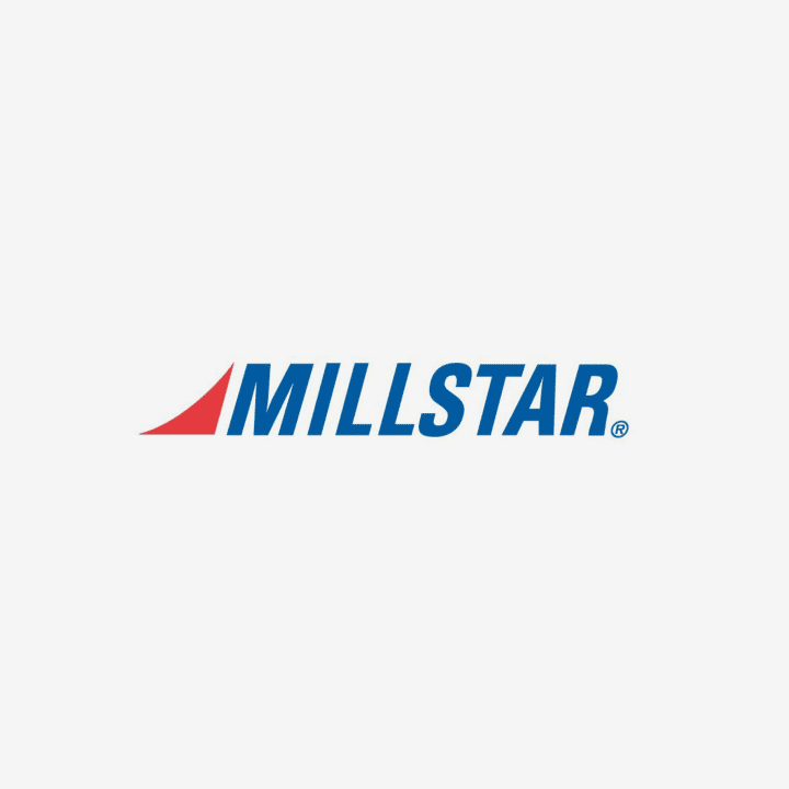 Millstar Group