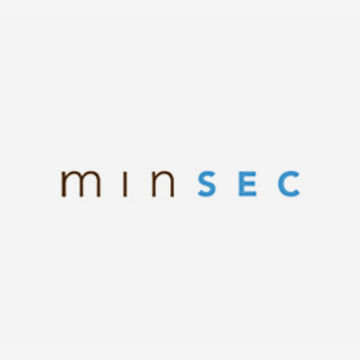 Minsec Holdings
