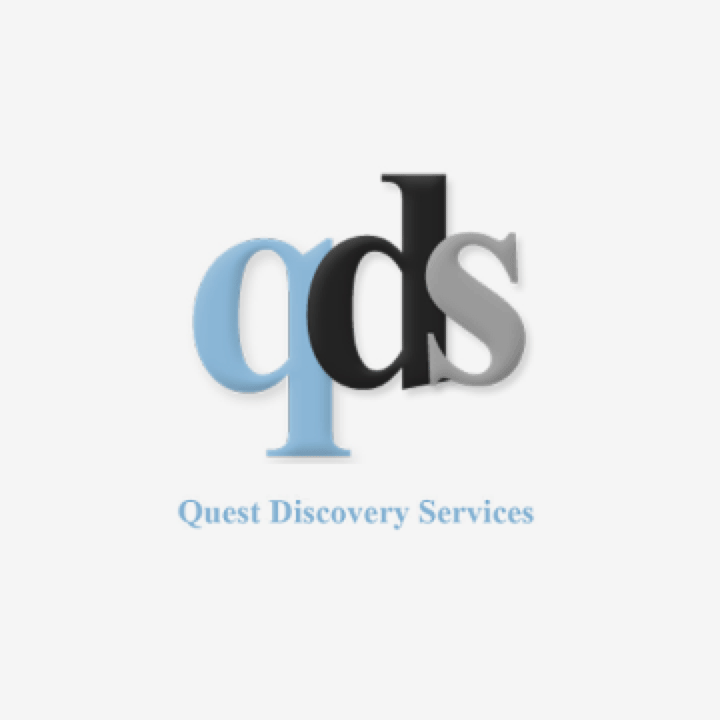 Quest Discovery Services