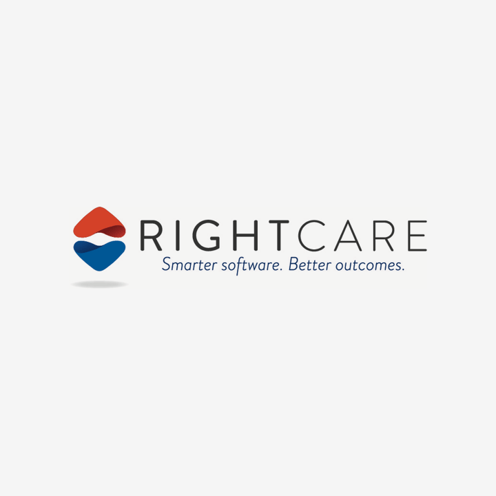 RightCare Solutions