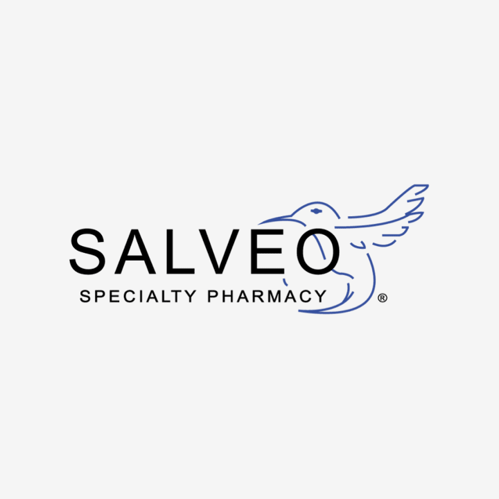 Salveo Specialty Pharmacy