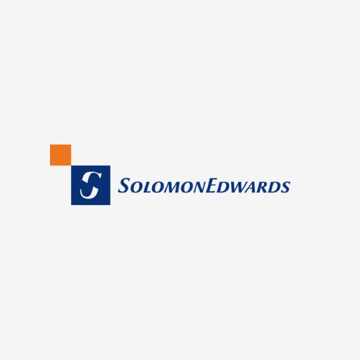 SolomonEdwards Group