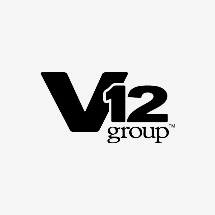 V12 Group Holdings