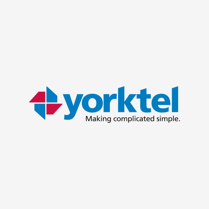 York Telecom Corporation