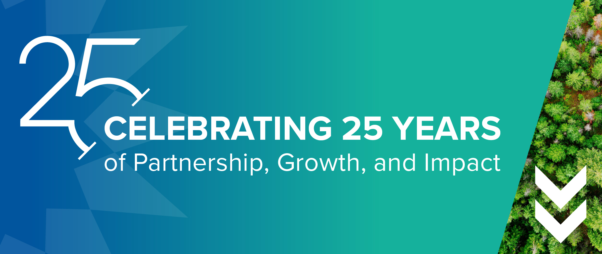 NewSpring's 2024 Year in Review