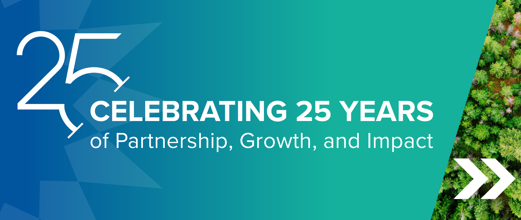 NewSpring's 2024 Year in Review