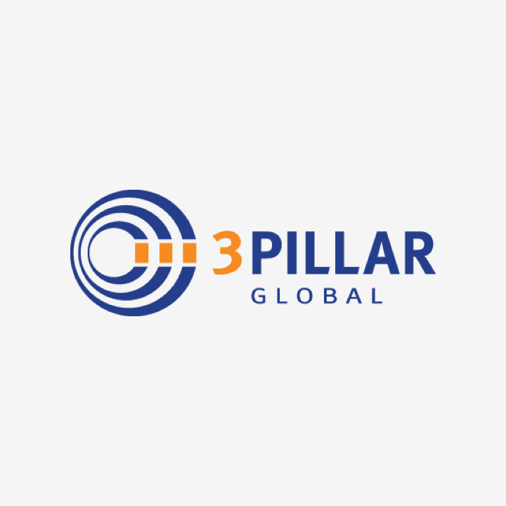 3Pillar Global