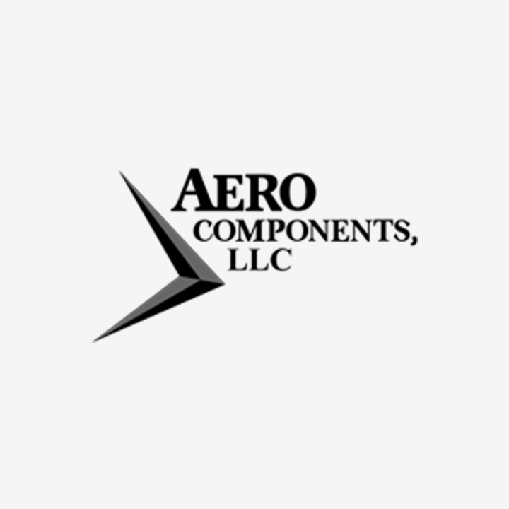 Aero Components LLC