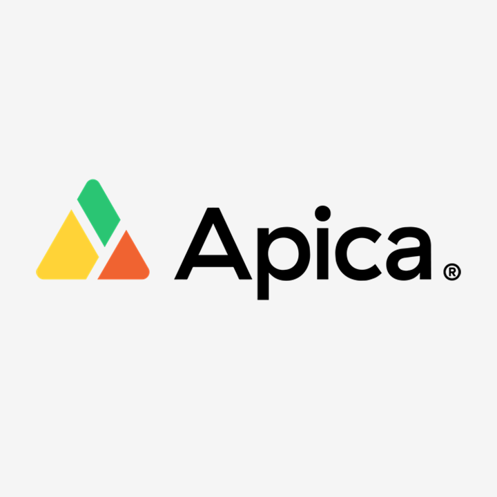 Apica