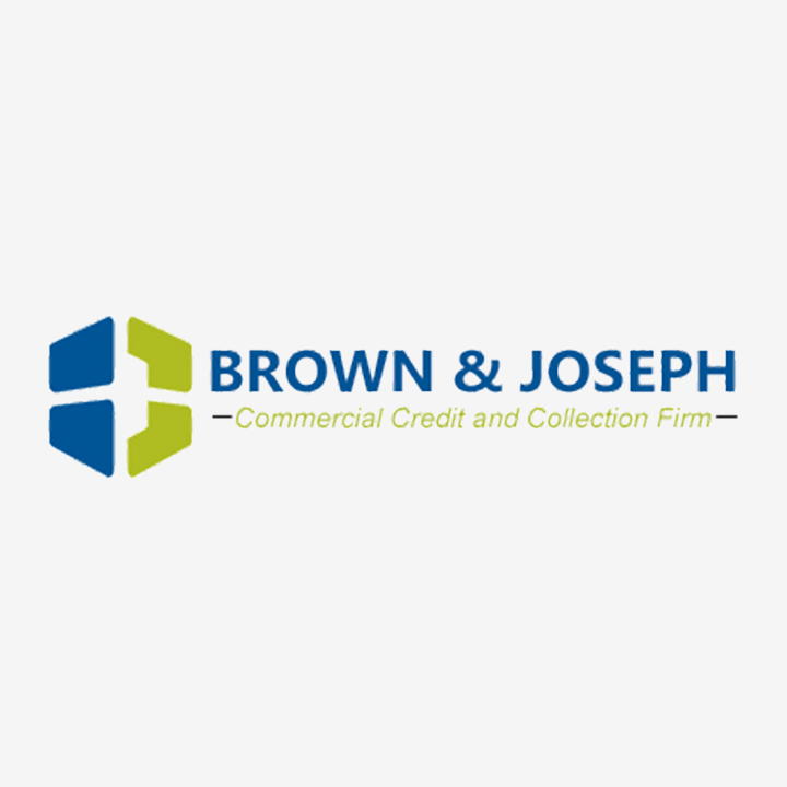 Brown & Joseph