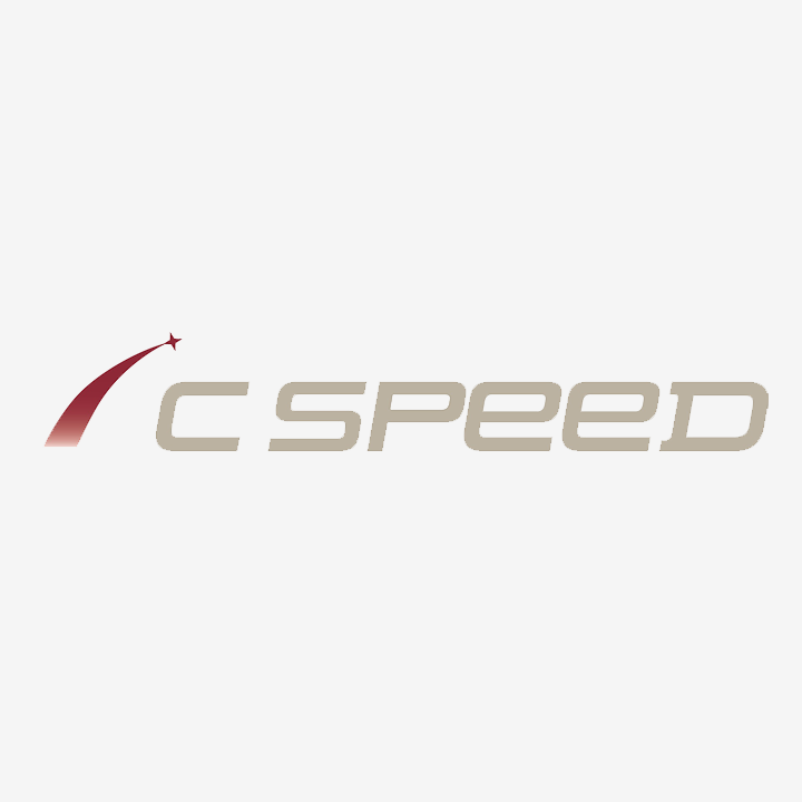 C Speed