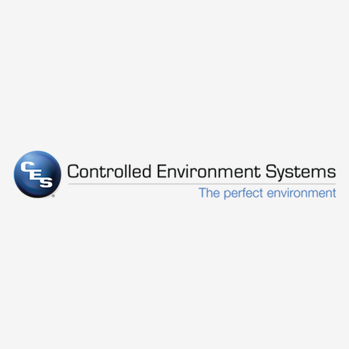 Controlled Environment Systems