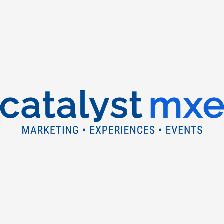 Catalyst MXE