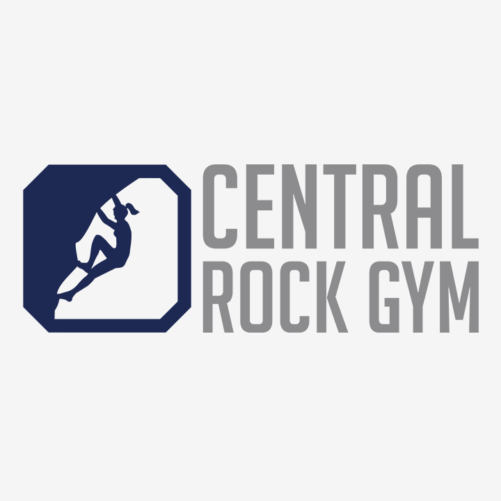 Central Rock Gym
