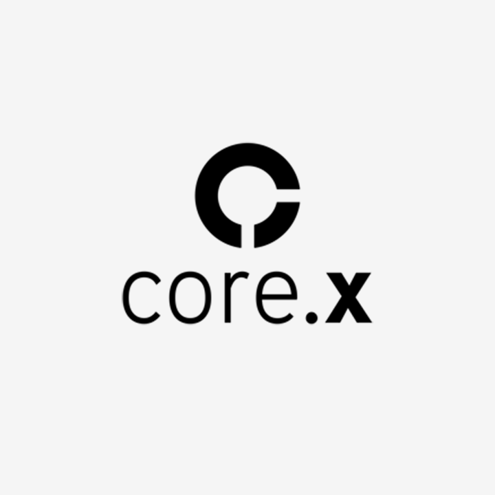 CoreX