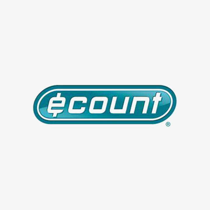 E-Count