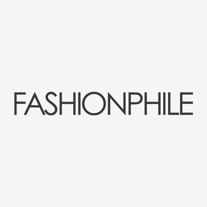 Fashionphile