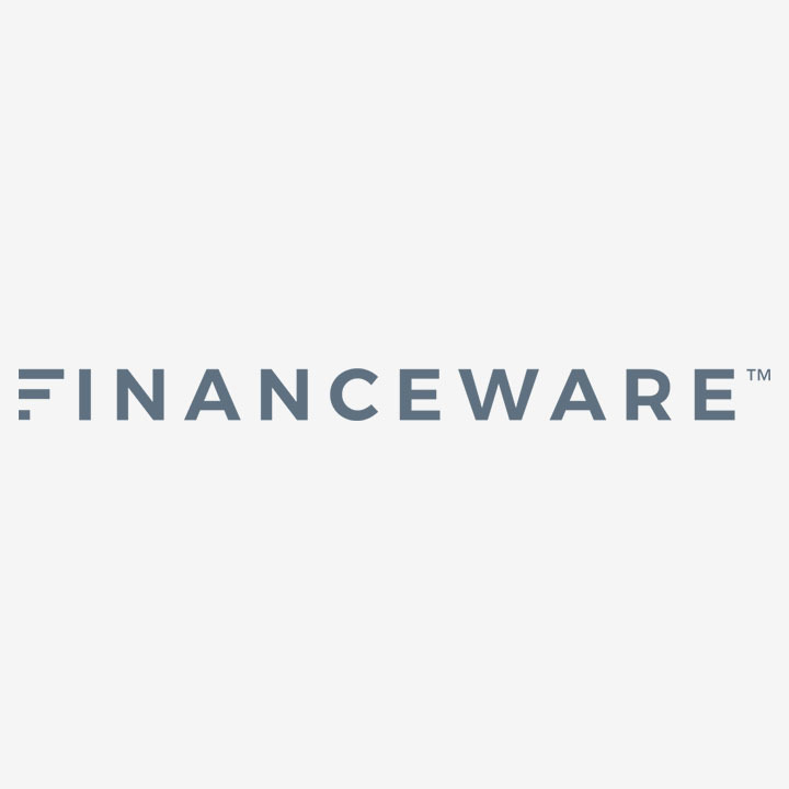 Financeware