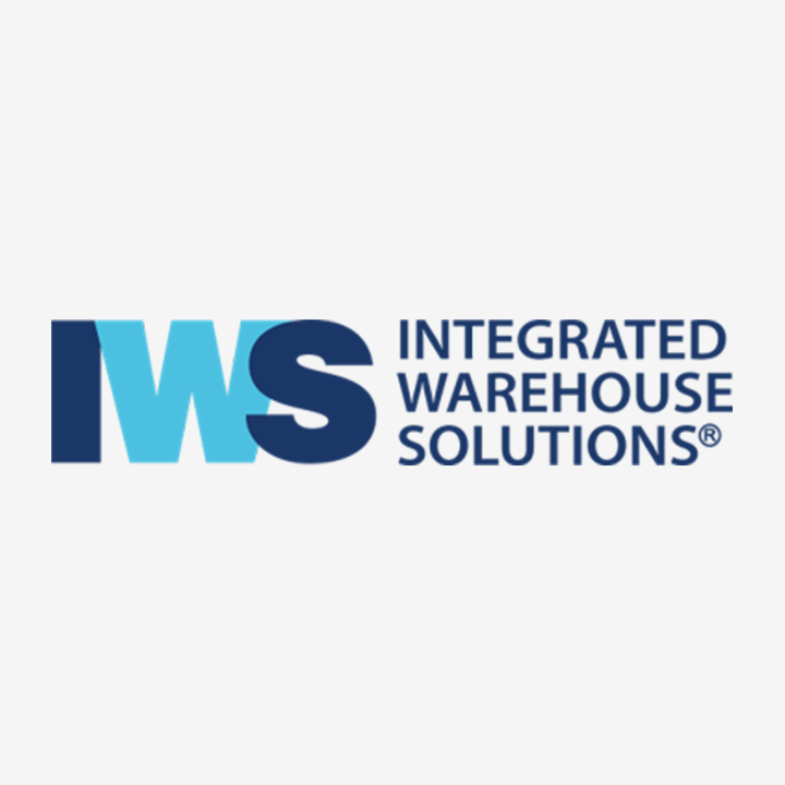 Integrated Warehouse Solutions