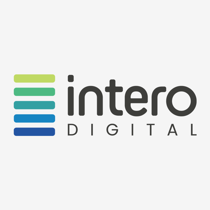 Intero Digital
