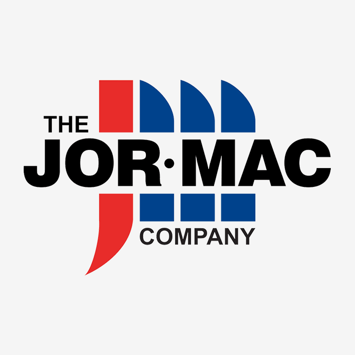 Jor-Mac Company