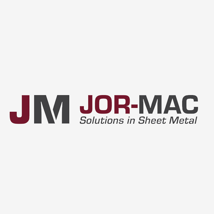 Jor-Mac