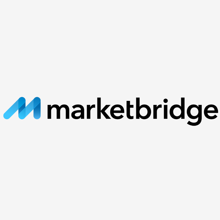 Marketbridge