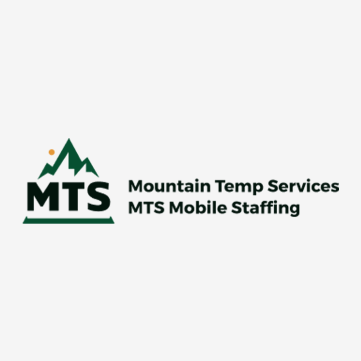 Mountain Temp Services
